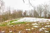 36863 Township Road 10 - Photo 17