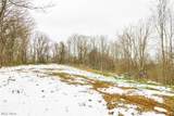 36863 Township Road 10 - Photo 19