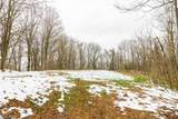 36863 Township Road 10 - Photo 28