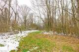 36863 Township Road 10 - Photo 31