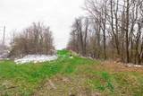 36863 Township Road 10 - Photo 4