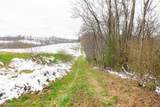 36863 Township Road 10 - Photo 5