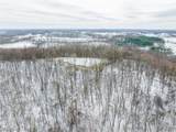 36863 Township Road 10 - Photo 7