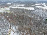36863 Township Road 10 - Photo 9