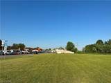  Rt 14 - Photo 1