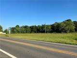  Rt 14 - Photo 2