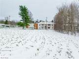 207 Meadowbrook Drive - Photo 12