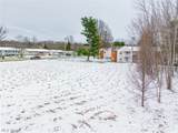 207 Meadowbrook Drive - Photo 13