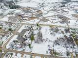 207 Meadowbrook Drive - Photo 4