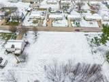 207 Meadowbrook Drive - Photo 6
