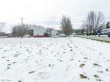 207 Meadowbrook Drive - Photo 7