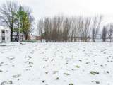 207 Meadowbrook Drive - Photo 8