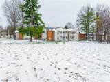 207 Meadowbrook Drive - Photo 9