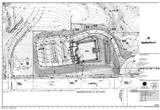 V/L 4655 Medina Road - Photo 5