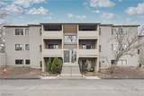 1680 Cedarwood Drive - Photo 1