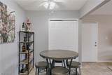 1680 Cedarwood Drive - Photo 10