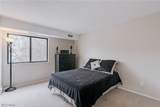 1680 Cedarwood Drive - Photo 11