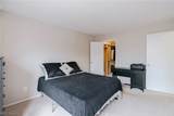 1680 Cedarwood Drive - Photo 12