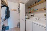 1680 Cedarwood Drive - Photo 13