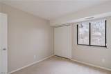 1680 Cedarwood Drive - Photo 15