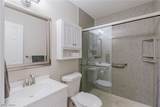 1680 Cedarwood Drive - Photo 16