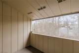 1680 Cedarwood Drive - Photo 17