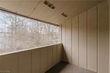 1680 Cedarwood Drive - Photo 18