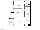 1680 Cedarwood Drive - Photo 19