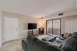 1680 Cedarwood Drive - Photo 3