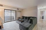 1680 Cedarwood Drive - Photo 4
