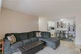 1680 Cedarwood Drive - Photo 5