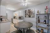 1680 Cedarwood Drive - Photo 6