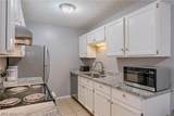 1680 Cedarwood Drive - Photo 7