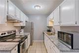 1680 Cedarwood Drive - Photo 8