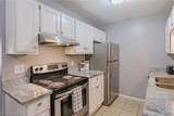 1680 Cedarwood Drive - Photo 9