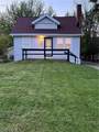 17005 Mapleboro Avenue - Photo 1