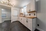 17005 Mapleboro Avenue - Photo 10