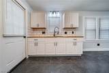 17005 Mapleboro Avenue - Photo 11