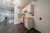 17005 Mapleboro Avenue - Photo 12