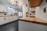 17005 Mapleboro Avenue - Photo 13