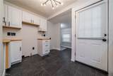 17005 Mapleboro Avenue - Photo 14