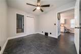 17005 Mapleboro Avenue - Photo 15