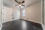 17005 Mapleboro Avenue - Photo 16