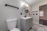 17005 Mapleboro Avenue - Photo 17