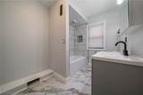 17005 Mapleboro Avenue - Photo 18