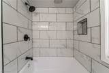 17005 Mapleboro Avenue - Photo 19