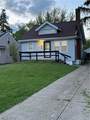 17005 Mapleboro Avenue - Photo 2