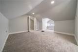 17005 Mapleboro Avenue - Photo 20