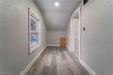 17005 Mapleboro Avenue - Photo 22