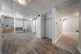 17005 Mapleboro Avenue - Photo 23